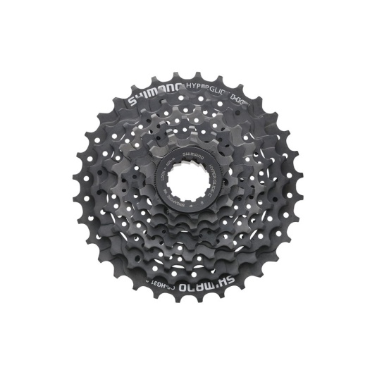Касета SHIMANO ACERA CS-HG31 11-32T 8 швидкостей