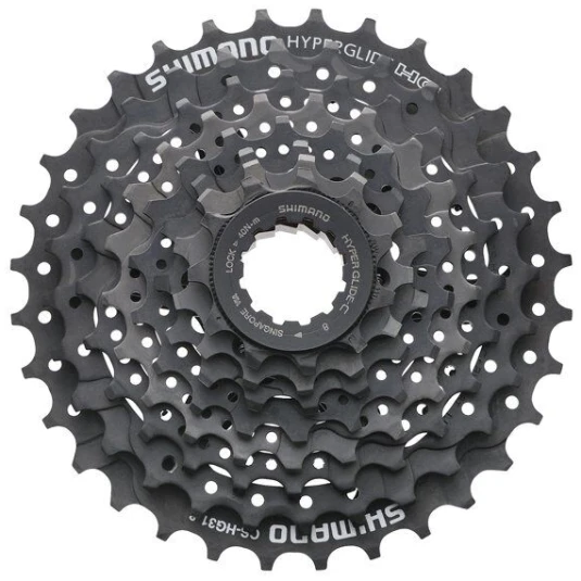 shimano-hg31-81