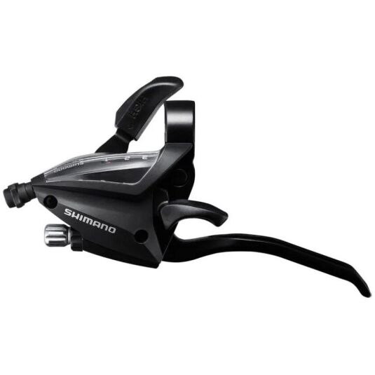 shll-014-1-monoblok-lev-l3-shimano-st-ef500-11710-1980×1360-1