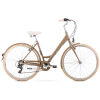 sonata-eco-26-be-owy-profil_web1
