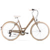 sonata-eco-26-be-owy-profil_web1