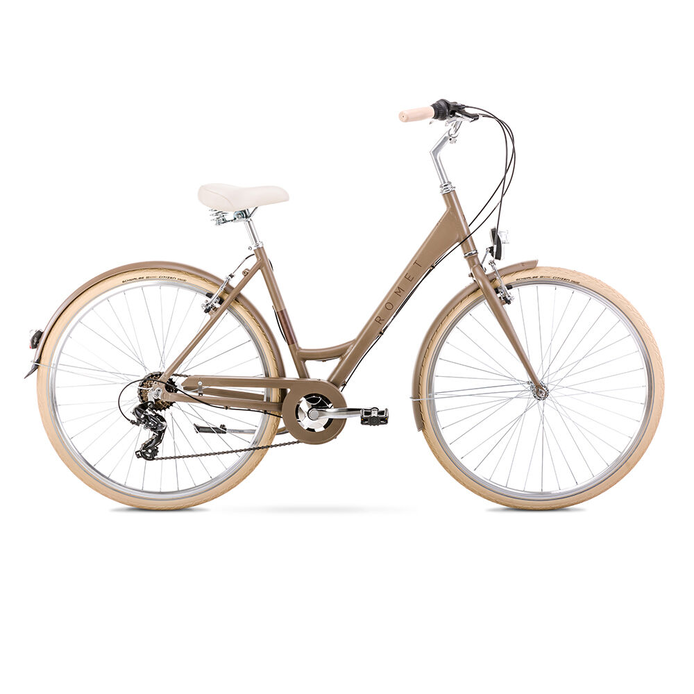 sonata-eco-26-be-owy-profil_web1