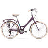sonata-eco-26-fioletowy-profil_web1