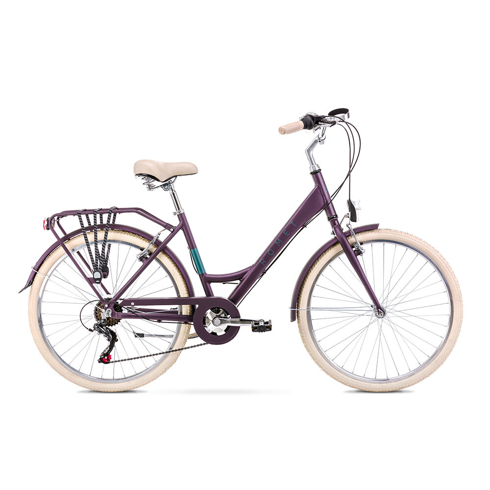 sonata-eco-26-fioletowy-profil_web1