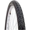 tir-02-86