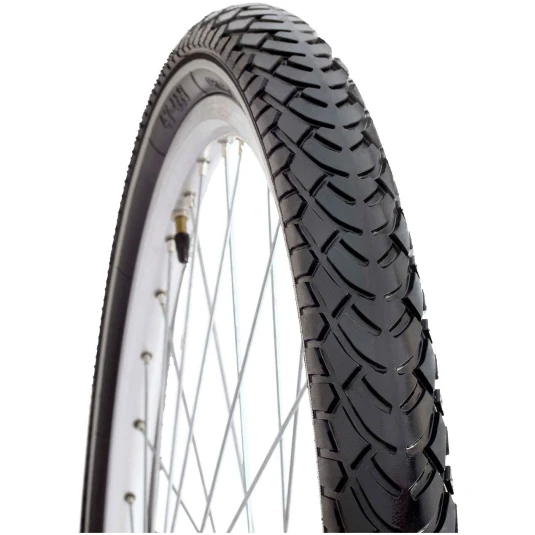 tir-02-86