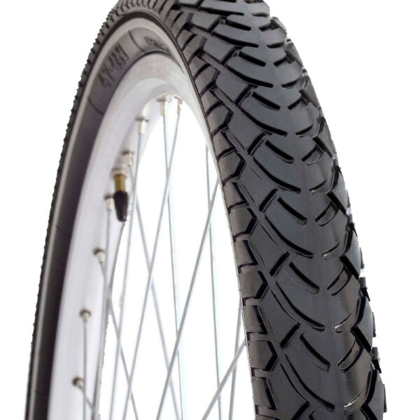 Покрышка 12 1/2x1.75x2 1/4 Mitas WALRUS V41