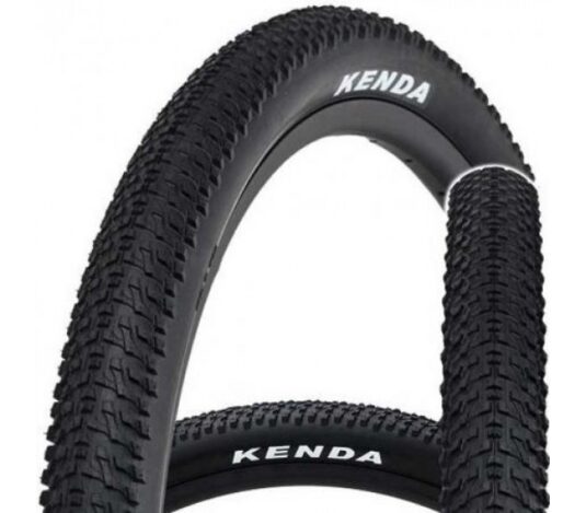 Покришка 29x2,10 KENDA K1153, 30TPI