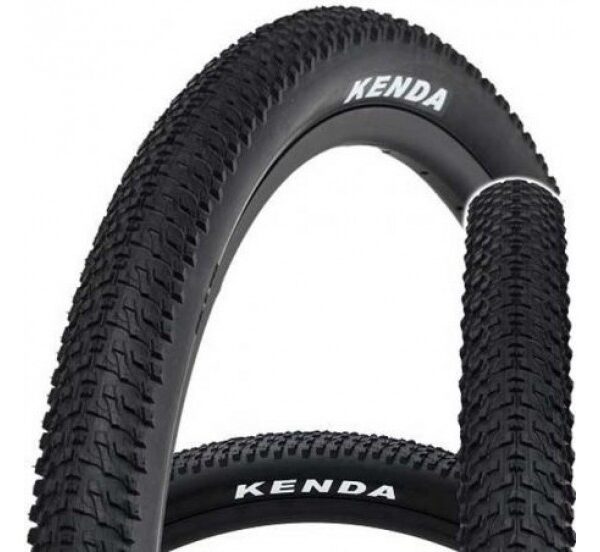Покрышка 29x2,10 KENDA K1153, 30TPI