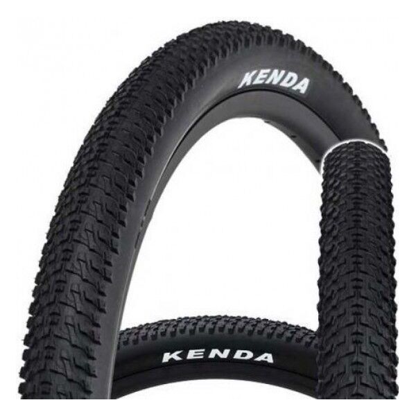 Покришка 29x2,10 KENDA K1153, 30TPI