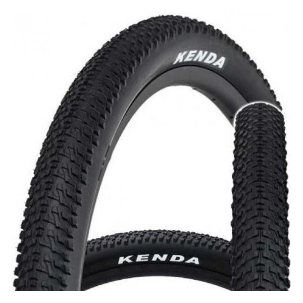 Покришка 29x2,10 KENDA K1153, 30TPI