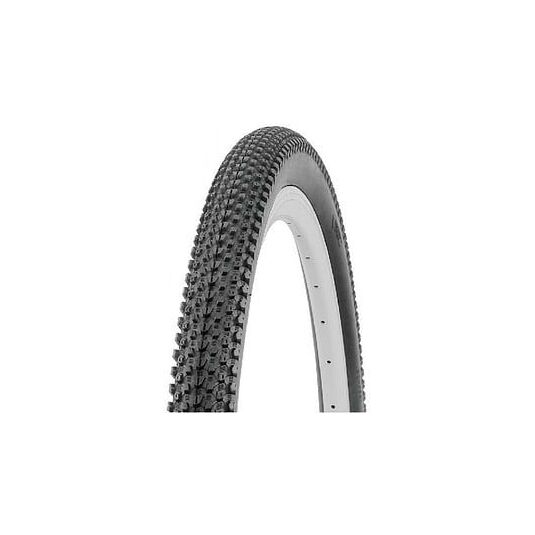 tir-081-pokryishka-wanda-w2003-29×2-10-chern-s-kameroy-wanda-29×1-952-125-av-48mm-butyl-11302-1980×1360-1
