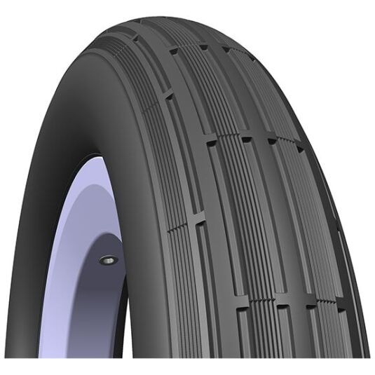 tir-44-21