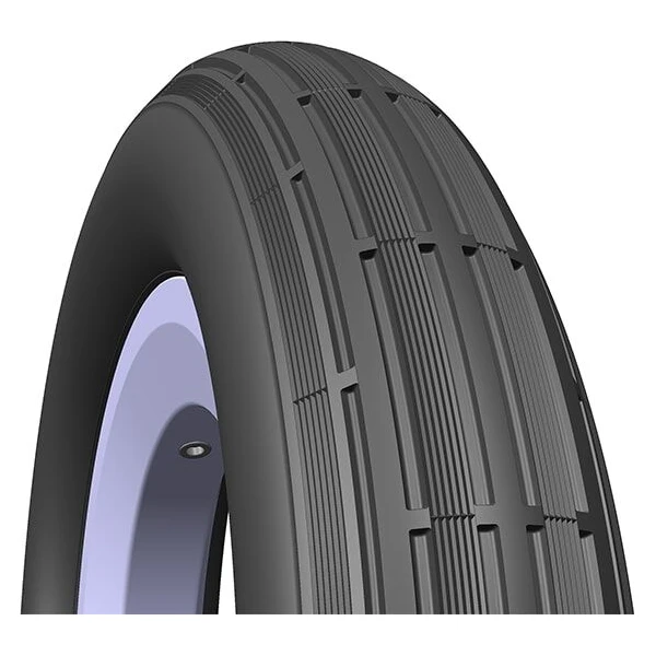 Покрышка 12 1/2x2 1/4 (62-203) Mitas JUMBO V20