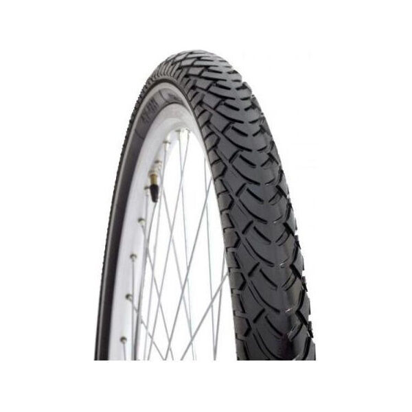 Покришка 10x1.75x2 (47-152) Mitas WALRUS V41 Pre Classic, 22 чорна
