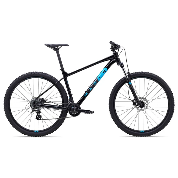 Велосипед 29" Marin BOBCAT TRAIL 3  