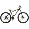 velosiped-crossbike-everest-2717-chervonij1