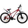 velosiped-crossbike-racer-24-12-krasnyj-chernyj1