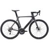 velosiped-giant-propel-advanced-2-disc-metal.-chern.-ml-179484917317051