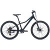 velosiped-liv-enchant-24-disc-chern-384256309917141