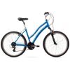 velosiped-romet-beleco-blakitnij-16-m-690846086-1000×1000-11