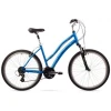 velosiped-romet-beleco-blakitnij-16-m-690846086-1000×1000-11