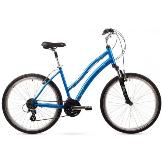 velosiped-romet-beleco-blakitnij-16-m-690846086-1000×1000-11