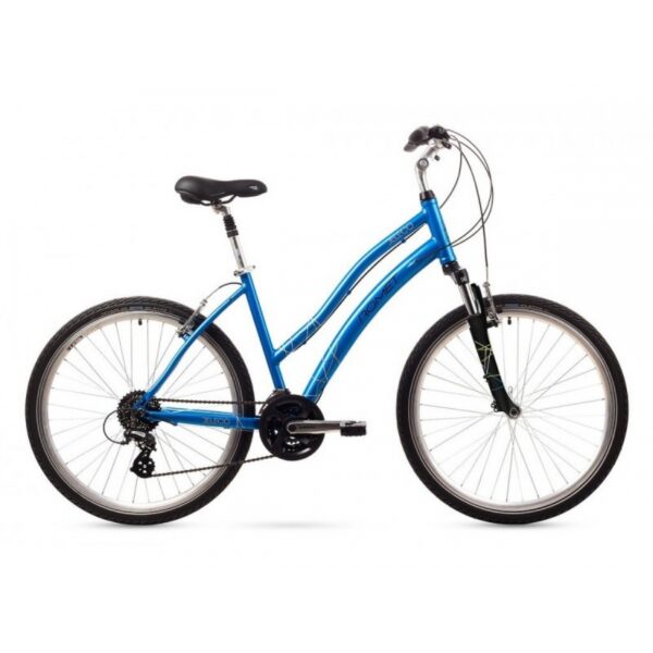 Велосипед ROMET  26 Beleco 2016