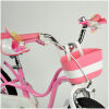 velosiped-royalbaby-little-swan-official-ua-14-rama-xxs-2019-rb14-18-pnk_21