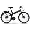 vncterrawaya5.800×5001