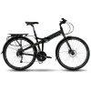 vncterrawaya5.800×5001