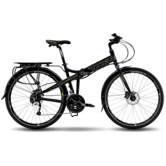 vncterrawaya5.800×5001