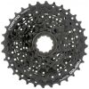 zirka-shimano-cshg200-91