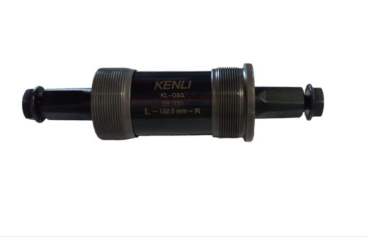 Картридж каретки 68X122, 5ММ KENLI KL-920