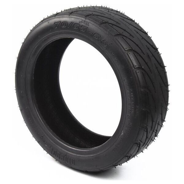 Покришка Maxxter MX-CAM70/65-6.5 10"