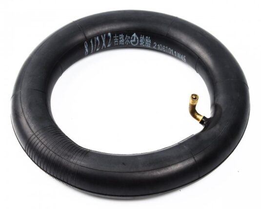 Камера Maxxter MX-TUBE 8.1/2