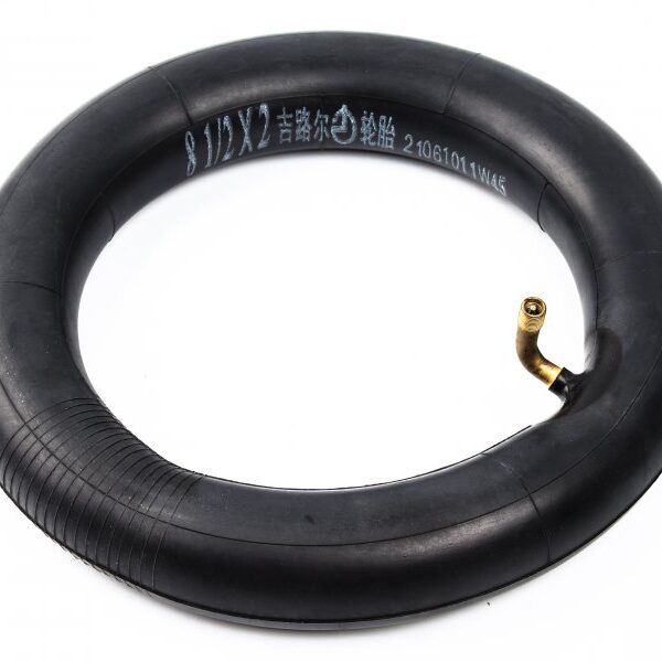 Камера Maxxter MX-TUBE 8.1/2