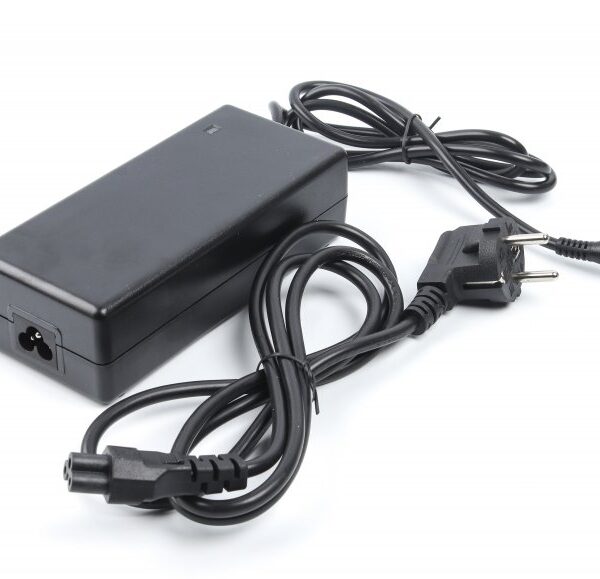 Зарядное устройство для Maxxter SSLC084V42M
