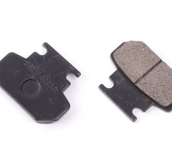 Тормозные колодки Maxxter MX-PADS-ROCK