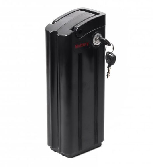 Акумуляторна батарея Maxxter MX-BTL36V8AH