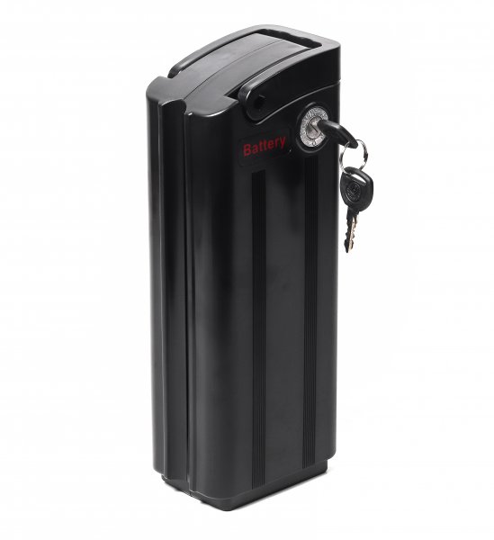 Аакумуляторна батарея Maxxter MX-BTL36V8AH