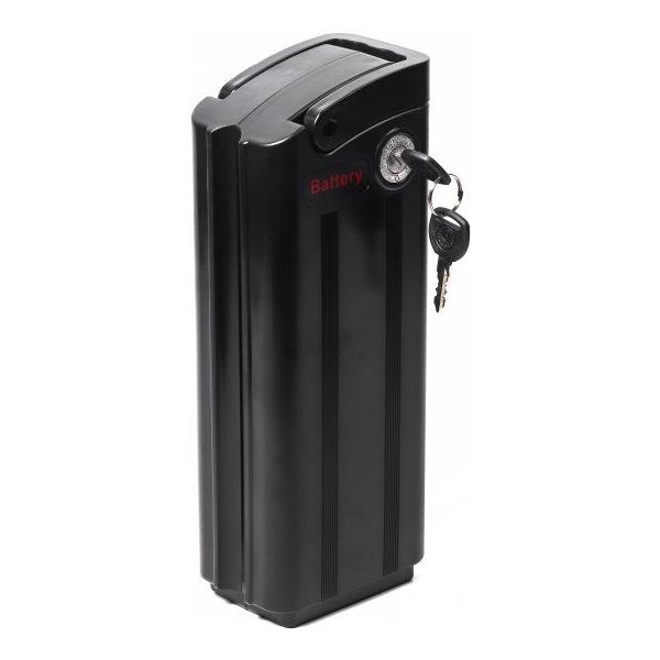 Аакумуляторна батарея Maxxter MX-BTL36V10AH