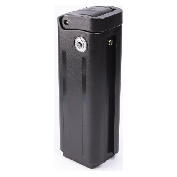 Корпус батареї Maxxter MX-BATCASE-LITE