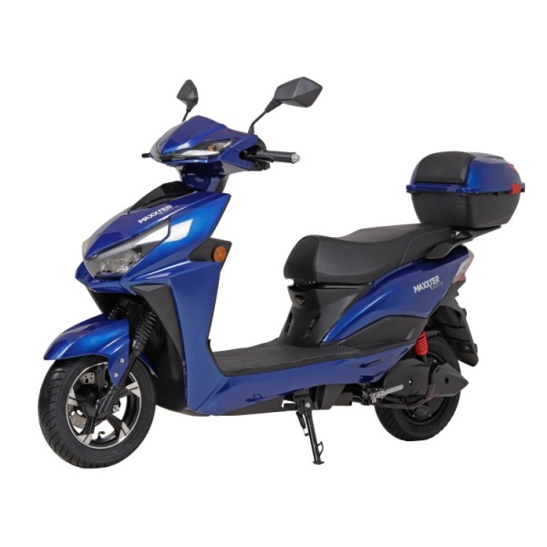 Электроскутер Maxxter NEOS III