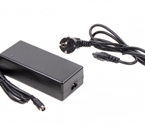 Зарядное устройство для Maxxter SSLC084V42