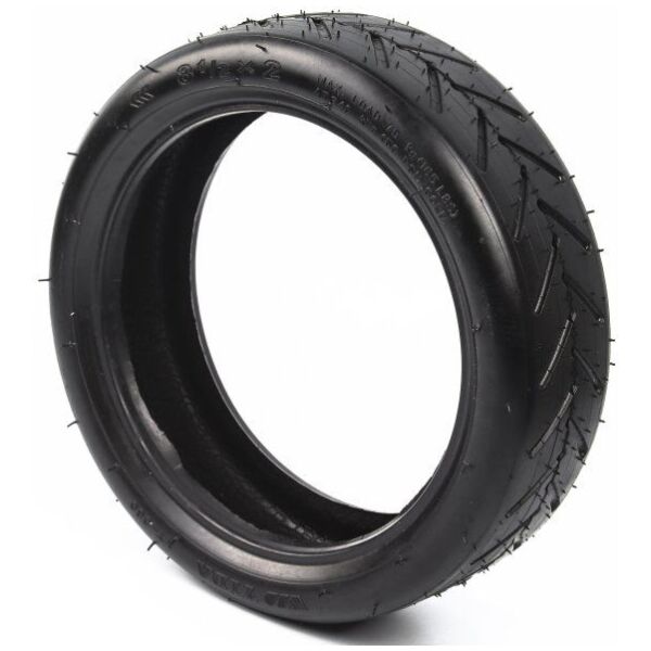 Покришка Maxxter MX-CAM81/2x2 8.5"