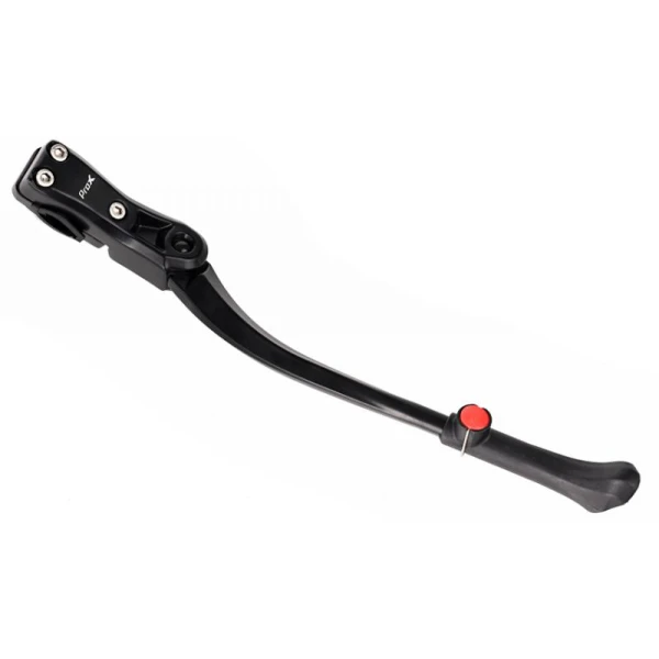 Лапка ProX STD-39-3 ALU для 26-29", на перо, черный (A-PI-0086)