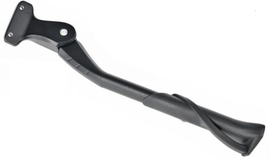 Лапка ProX HLZJ-15J для E-BIKE 26-29" 40мм, чорний (A-PI-0090)
