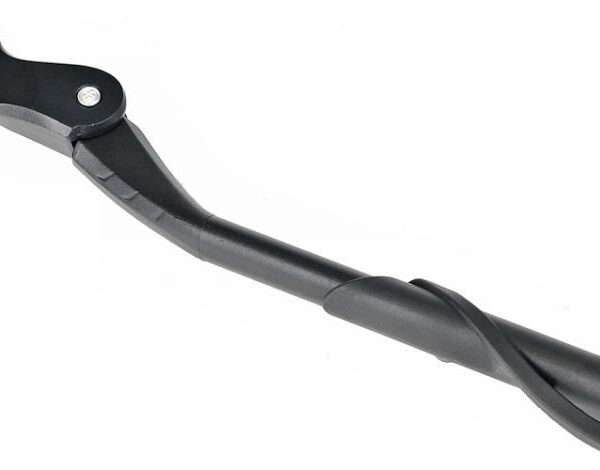 Лапка ProX HLZJ-15J для E-BIKE 26-29" 40мм, чорний (A-PI-0090)