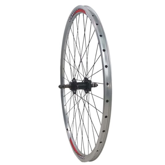 Колесо 29" заднее 14GХ36Н ВТУЛКА SHUNFENG SF-HB25R